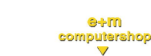 e+m computershop